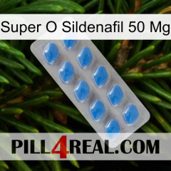 Super O Sildenafil 50 Mg 22